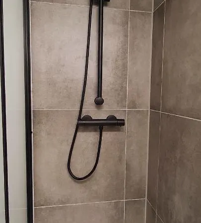 Traumpartment - Exklusive Nahe Zentrum Kiel