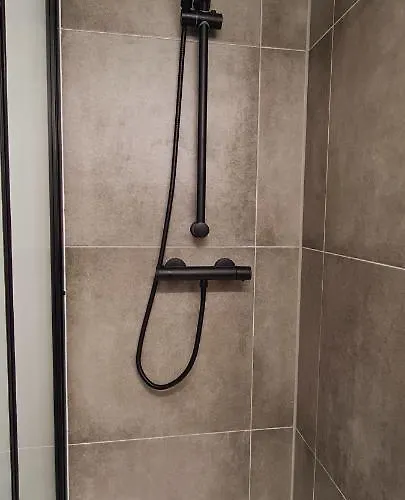 Traumpartment - Exklusive Nahe Zentrum Kilonia